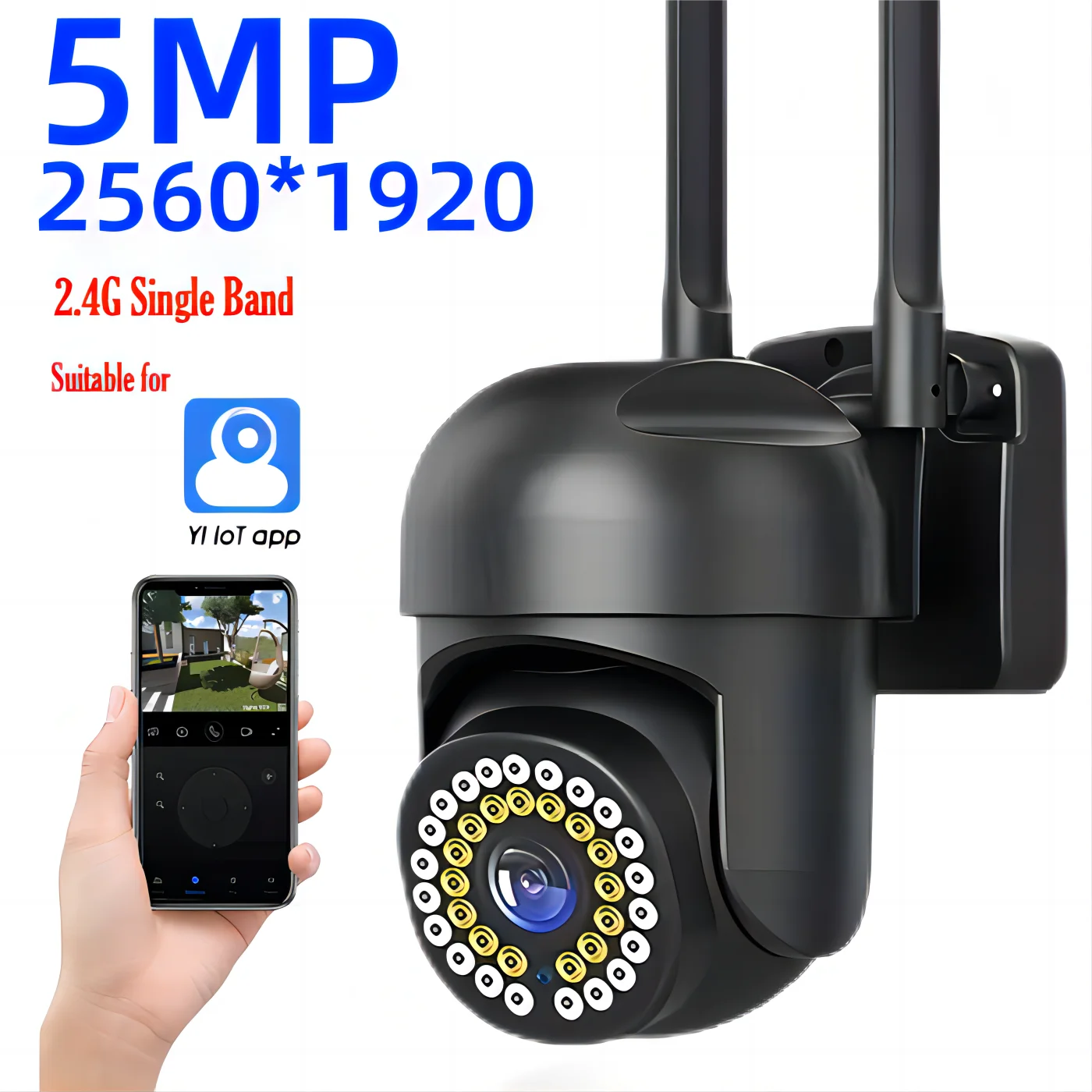 41763729506340|41763729604644